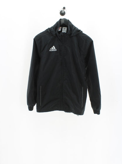 c4a2b14505b1f8c0186898ae9cea9cdd