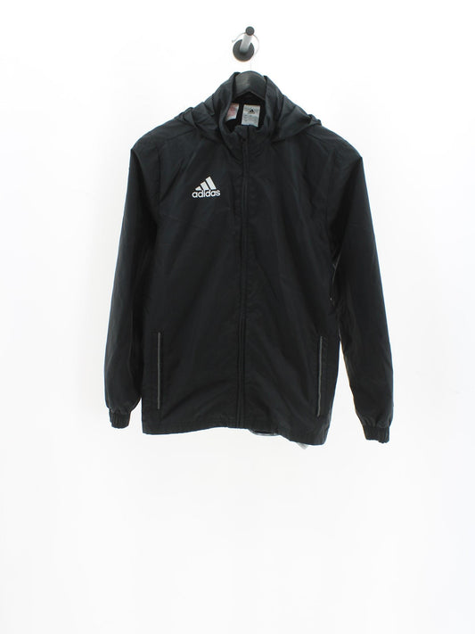 c4a2b14505b1f8c0186898ae9cea9cdd