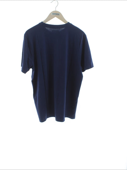 T-shirt Kappa Rozmiar: XL