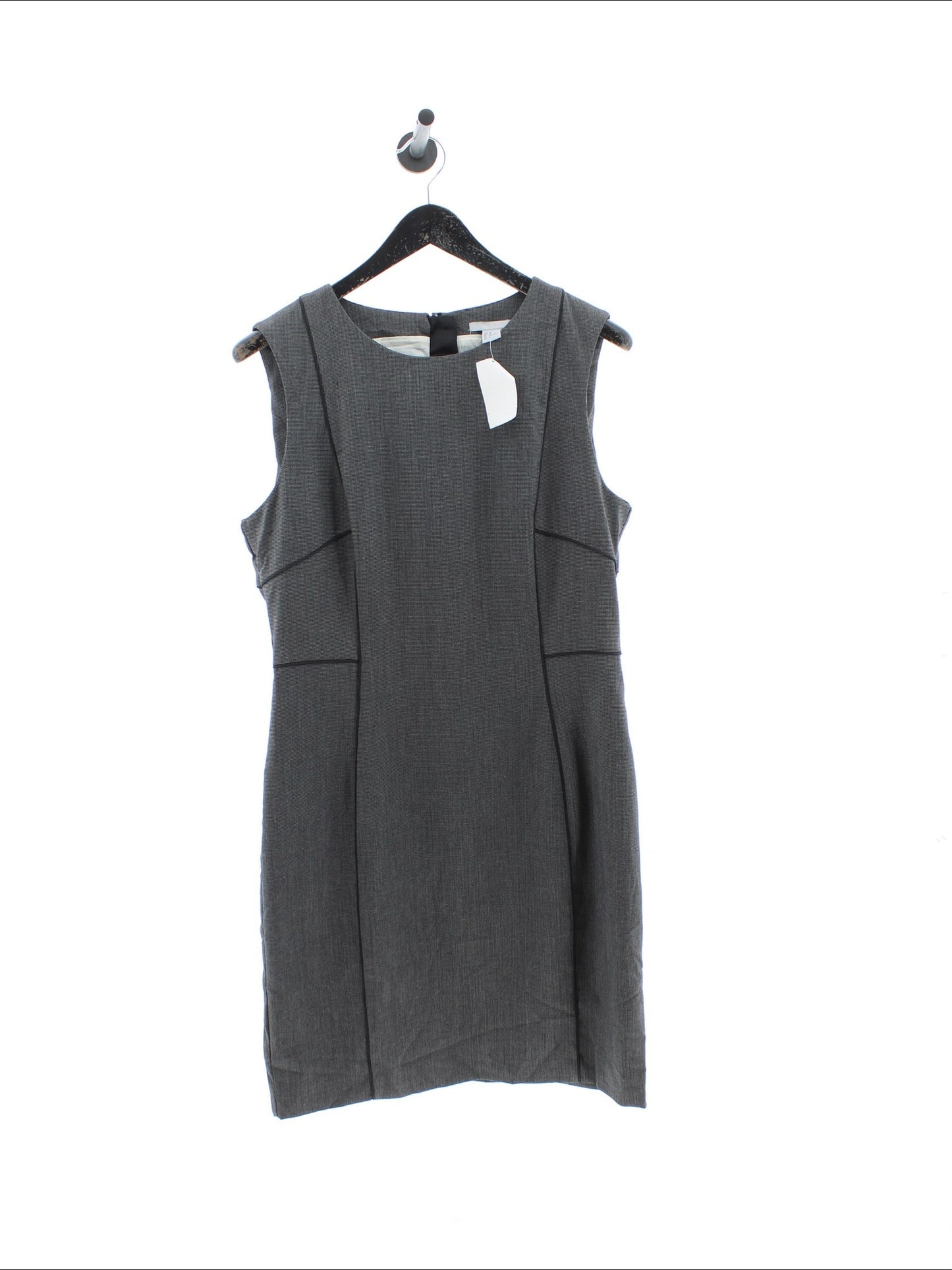 c4e0fee93f72fc95310423a25119e9aa