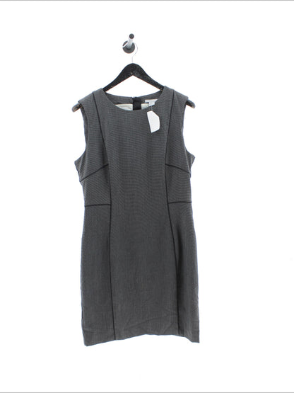 c4e0fee93f72fc95310423a25119e9aa