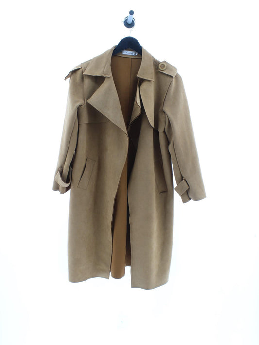 2206cbe076953714501d74b50728209a