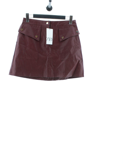 dcbef150ebd71ada45f90b85c9592eaf