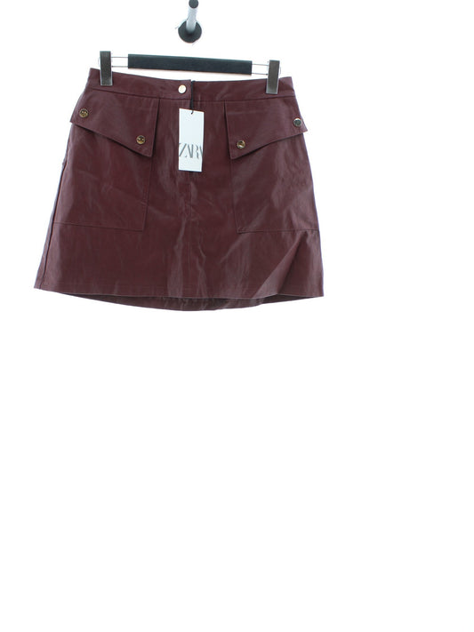 dcbef150ebd71ada45f90b85c9592eaf