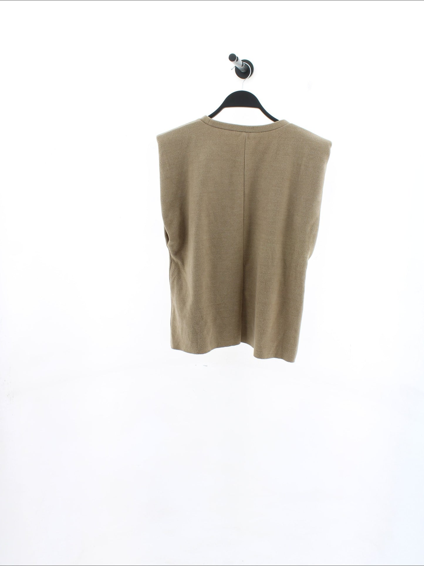 Sweter Zara Rozmiar: M