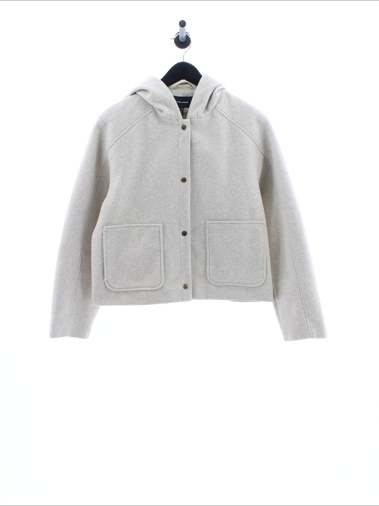 Płaszcz Vero Moda Rozmiar: M