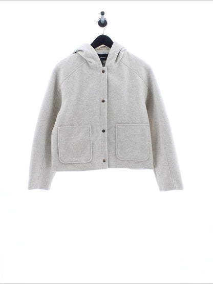 Płaszcz Vero Moda Rozmiar: M