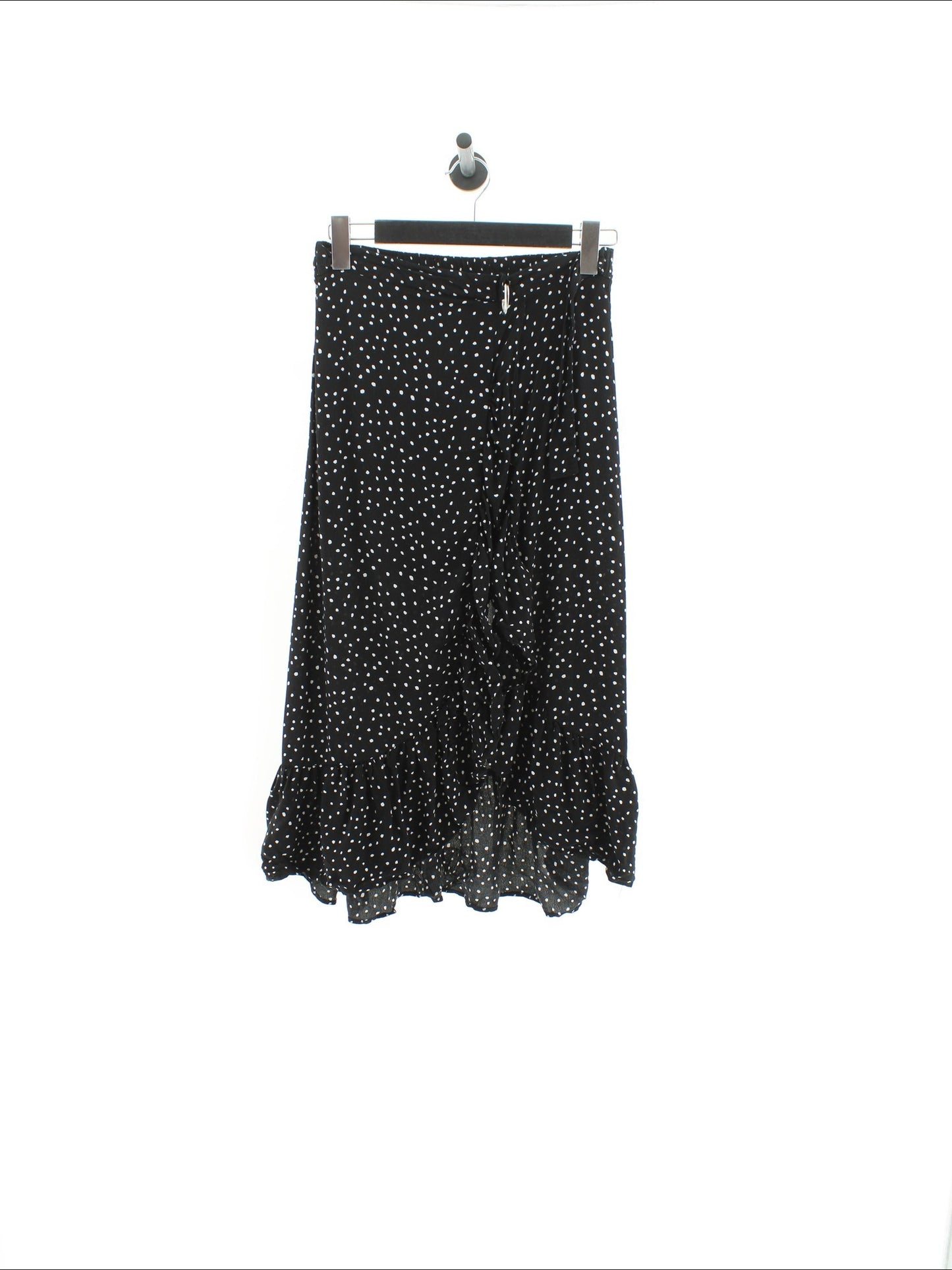 716fb4286615f8f659c6fa648d062c09