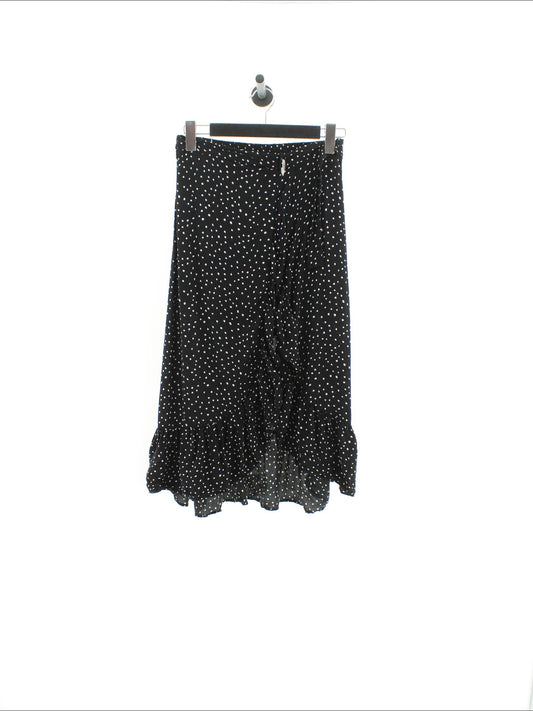 716fb4286615f8f659c6fa648d062c09