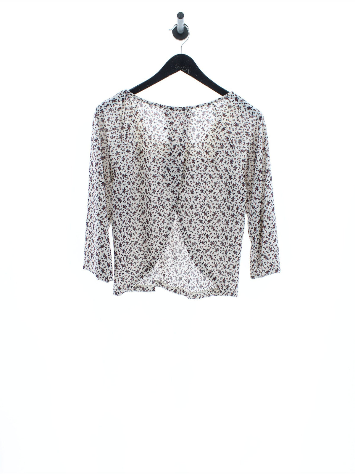 Bluzka Only Rozmiar: XS
