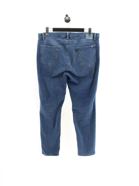 aff414ff929f0f35227f1a5596108966