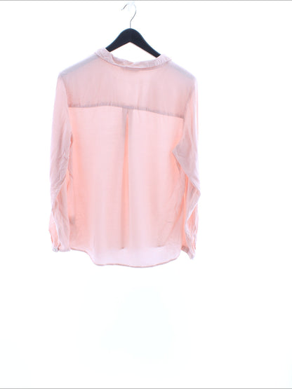 Bluzka Esprit Rozmiar: 40