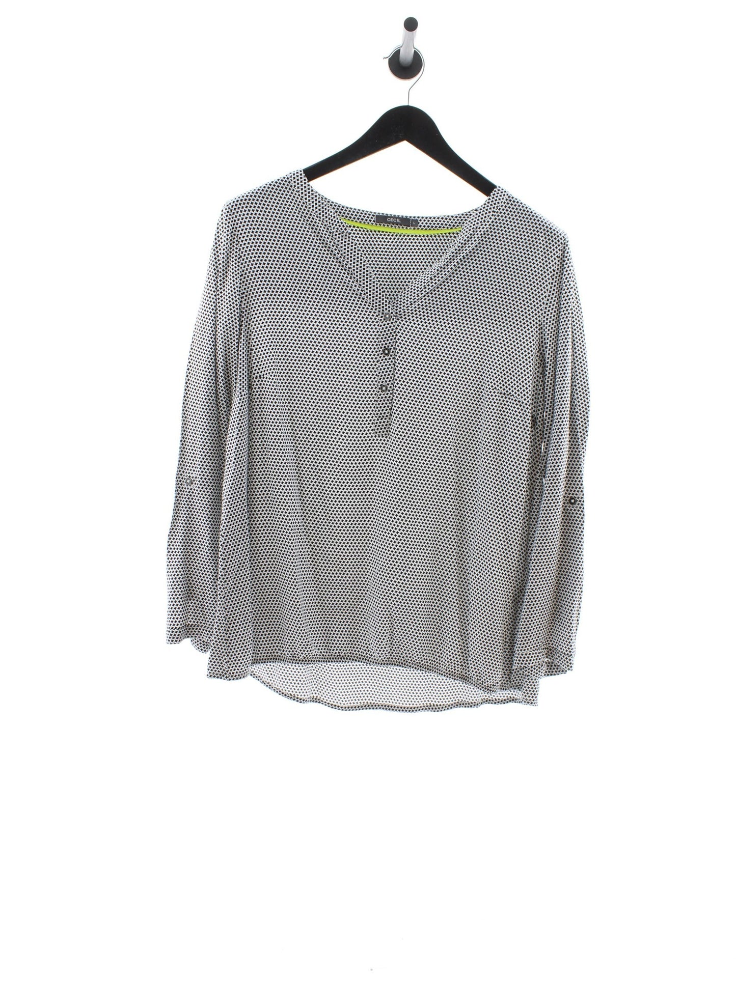 e88d58354c33e20923af5cf80833cb43