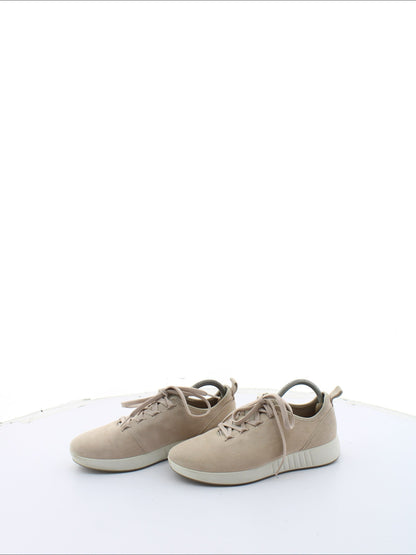 Buty LEGERO Rozmiar: 38,5