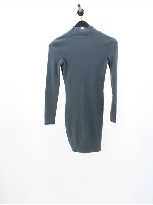 6bda5a7dbe445b95fc344871708ed351