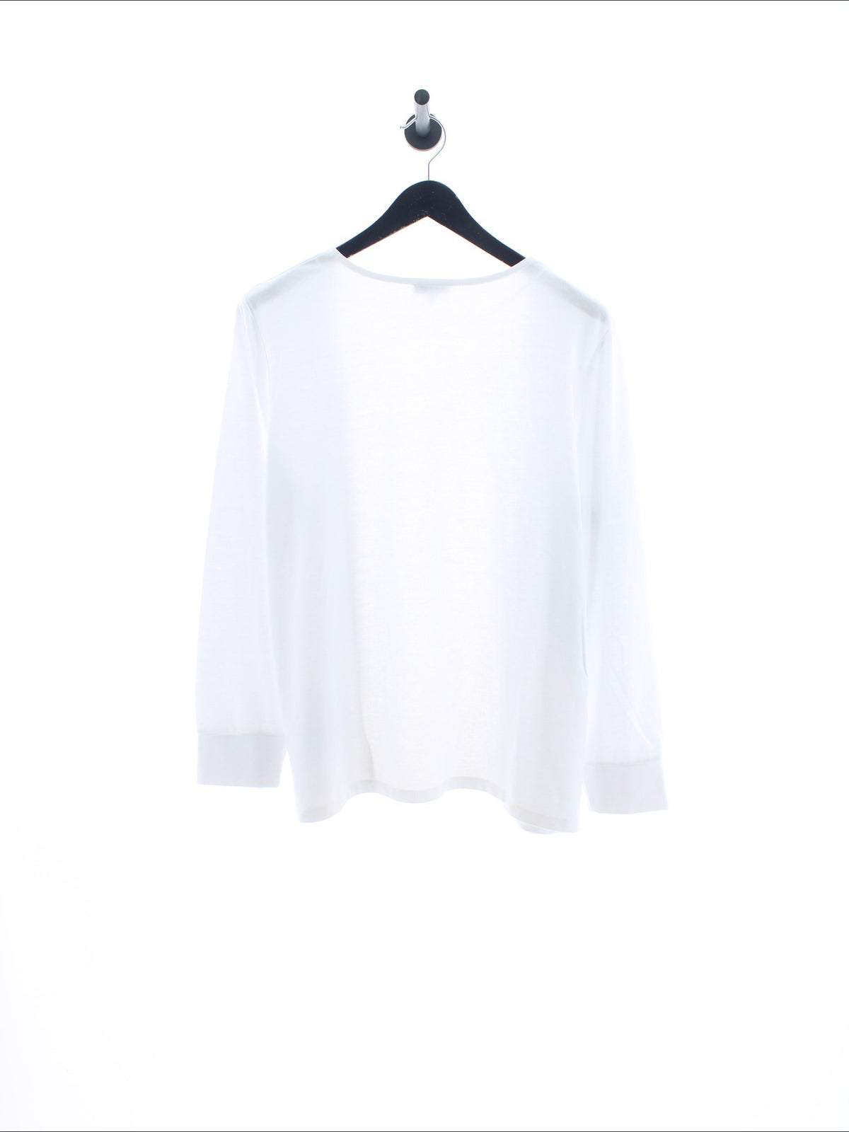 Bluza Street One Rozmiar: 44