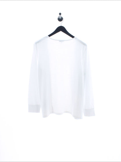 Bluza Street One Rozmiar: 44
