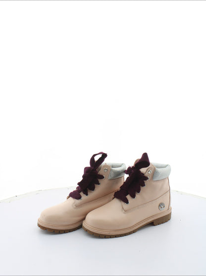 Botki Timberland Rozmiar: 39