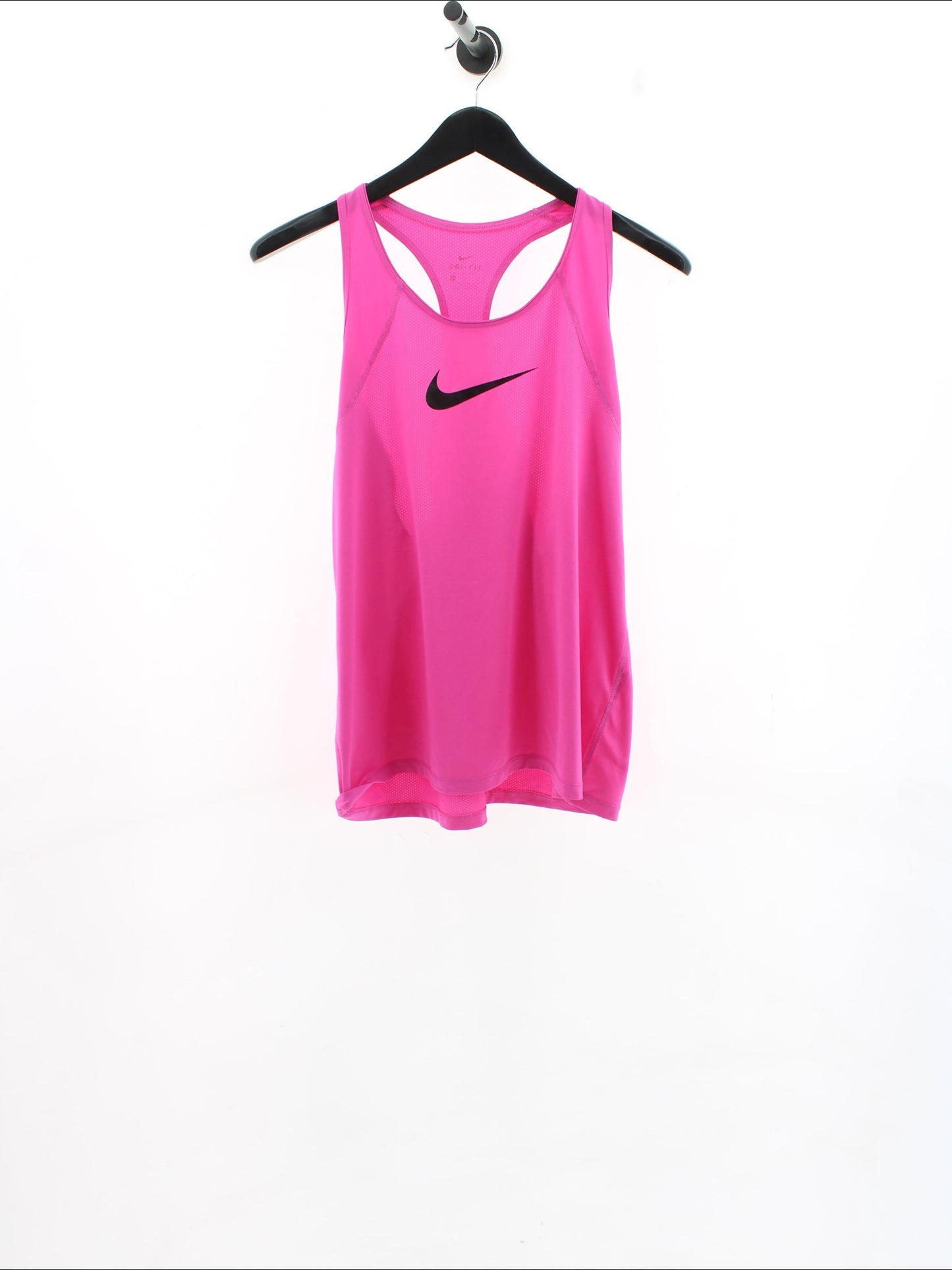 T-shirt Nike Rozmiar: XL