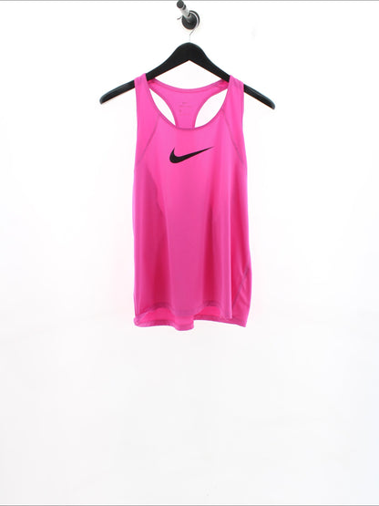 T-shirt Nike Rozmiar: XL