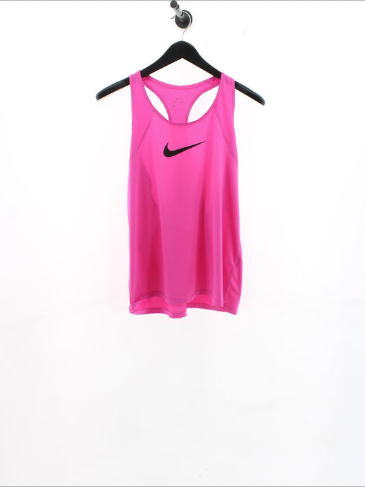 T-shirt Nike Rozmiar: XL
