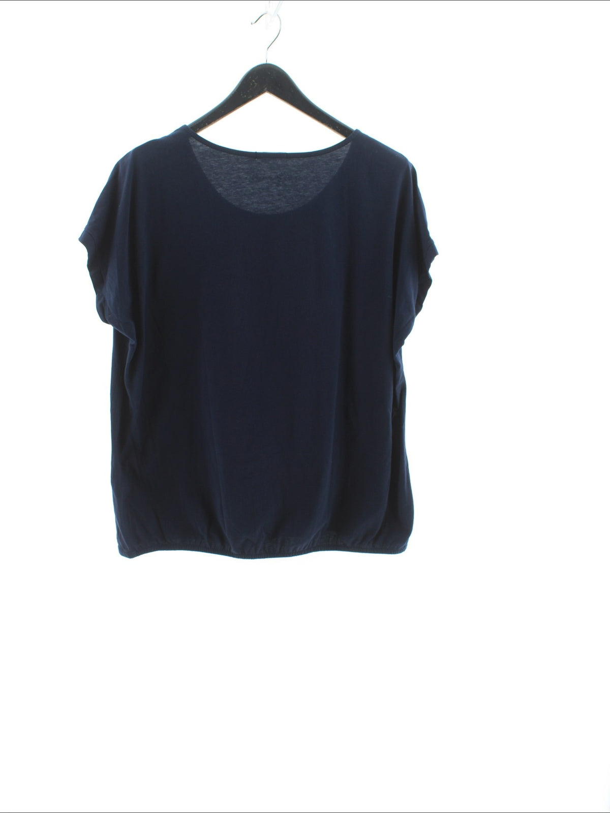 Bluzka Cecil Rozmiar: 2XL
