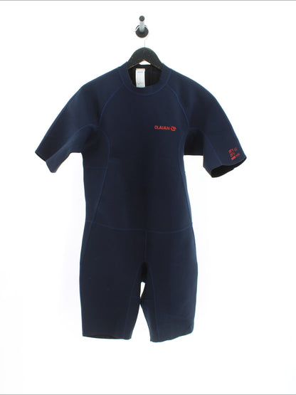 Pianki DECATHLON Rozmiar: XL