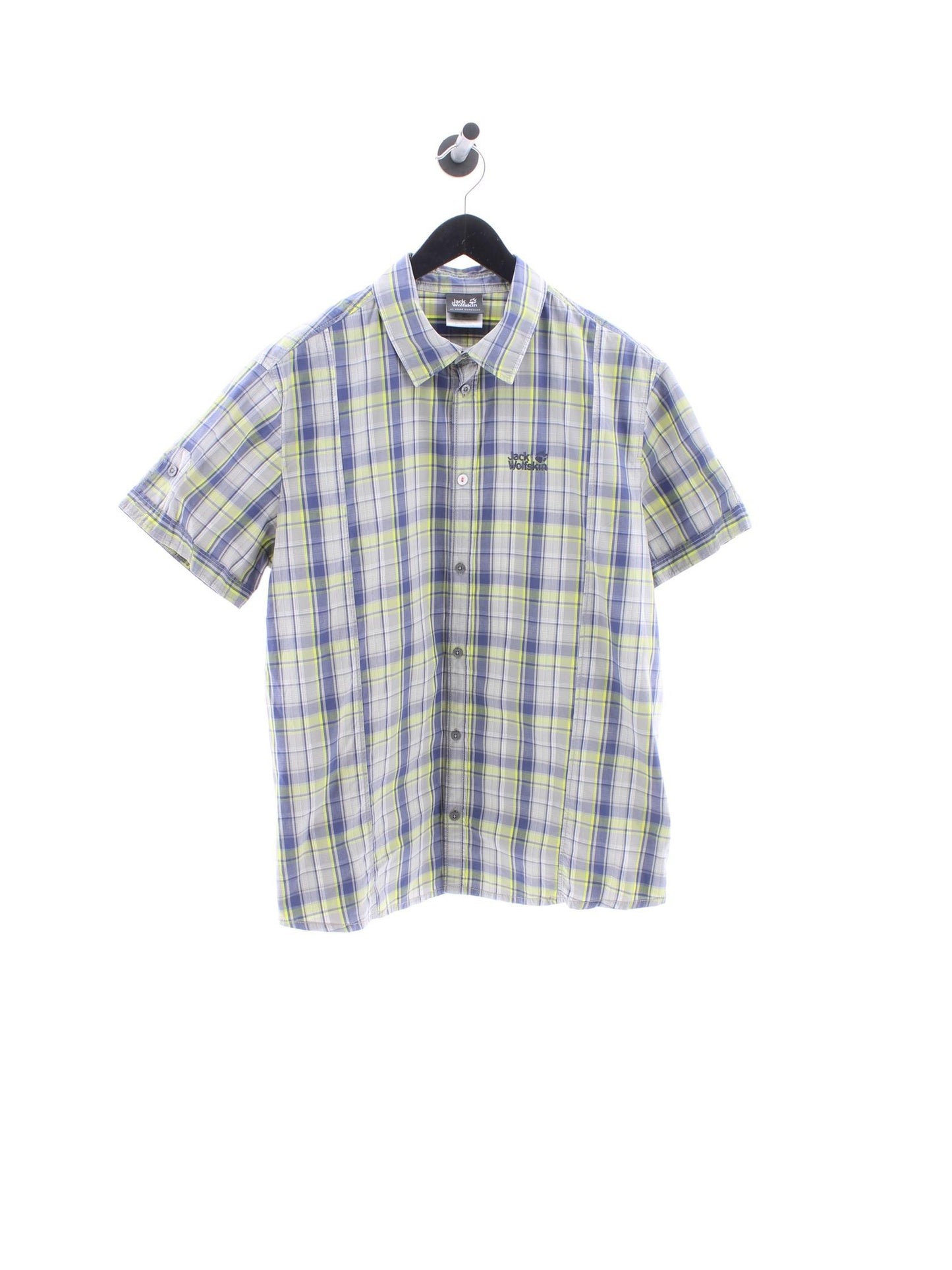 b3e65696246cbcc6739f1f27337a00eb