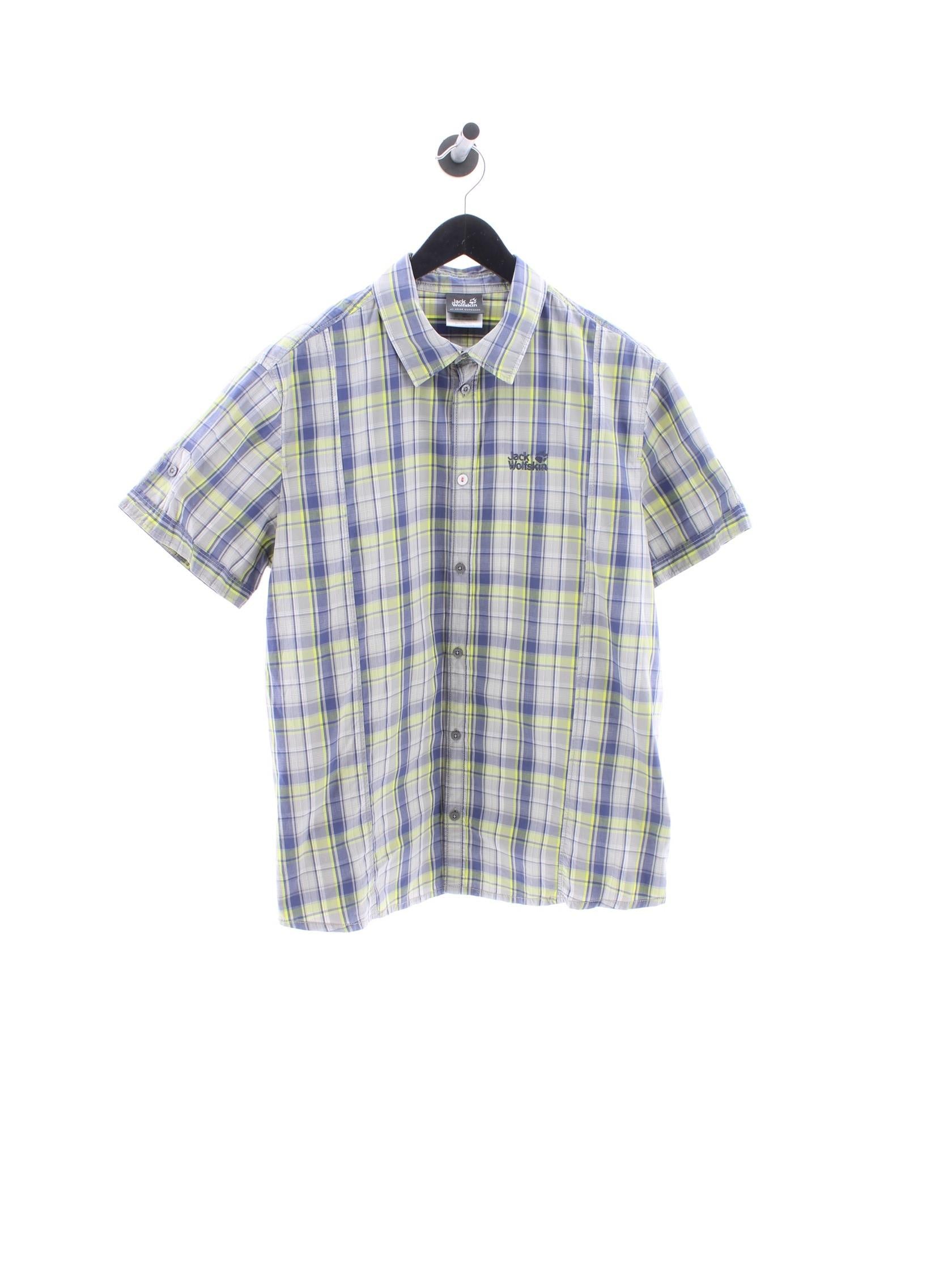 b3e65696246cbcc6739f1f27337a00eb