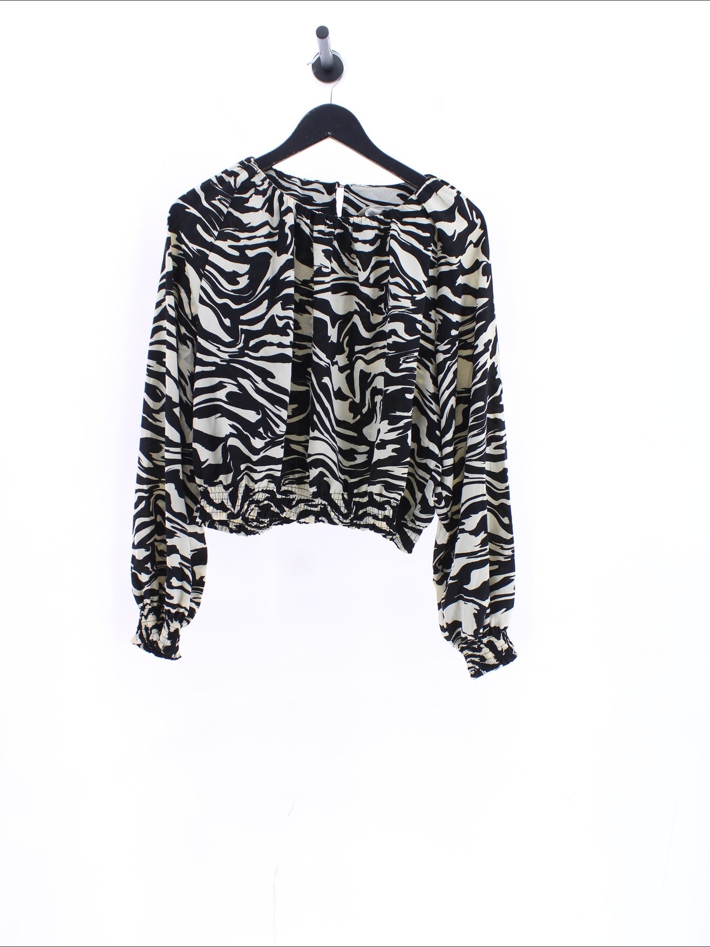 Bluzka H&M Rozmiar: XL