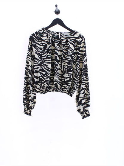 Bluzka H&M Rozmiar: XL