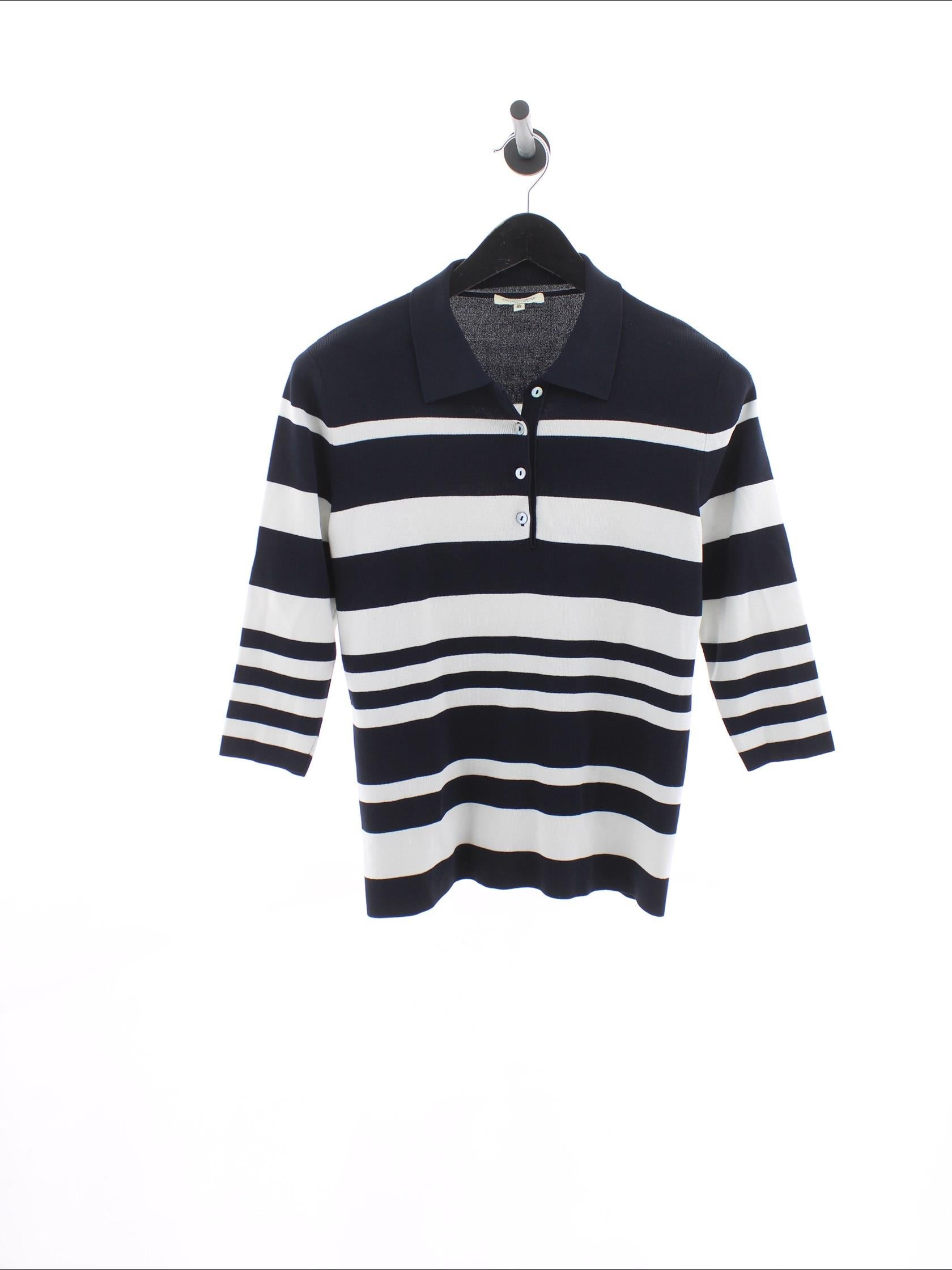 5cf22a441f4ea6f1dc22e3af6c197d21