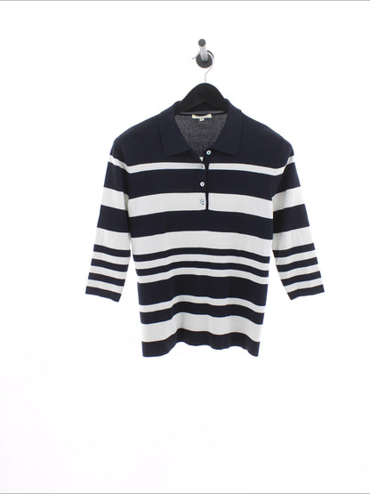 5cf22a441f4ea6f1dc22e3af6c197d21