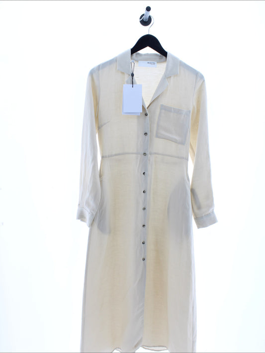 Sukienka SELECTED FEMME Rozmiar: 34