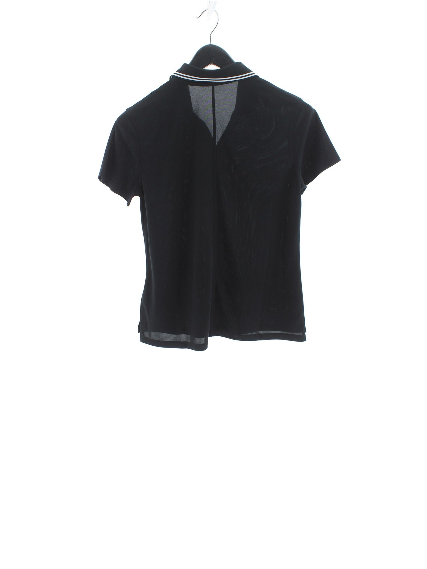T-shirt Nike Rozmiar: M