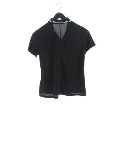 T-shirt Nike Rozmiar: M