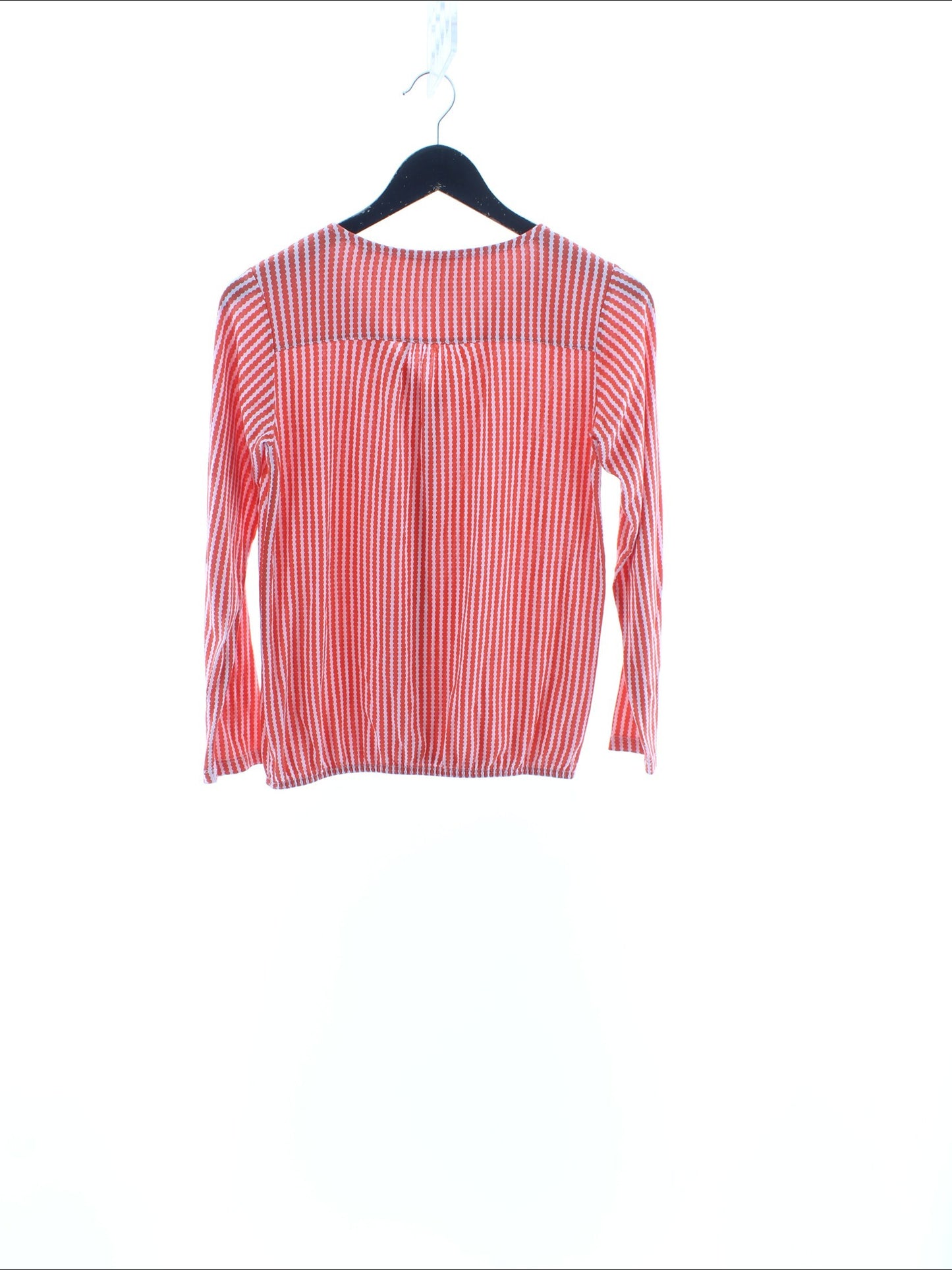 Bluza Marc O'Polo Rozmiar: XS