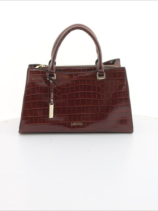 e4fe4047f2357efbde759f18588d9063