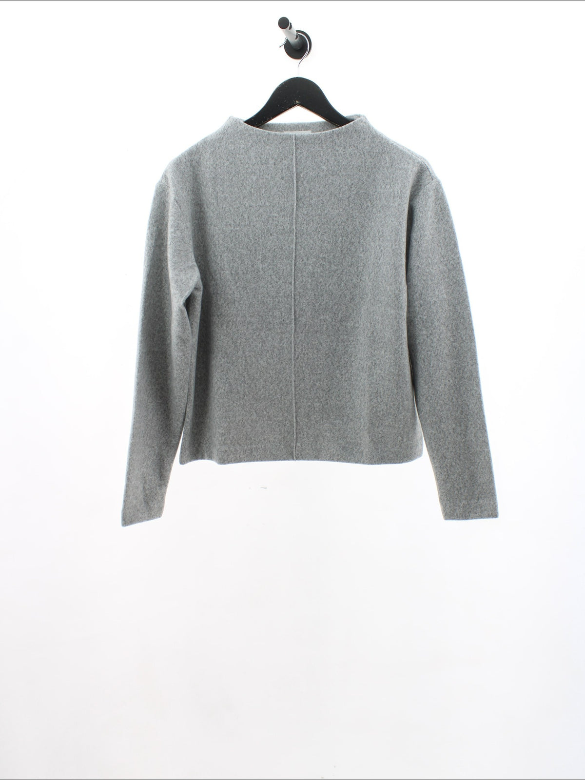 Sweter Opus Rozmiar: 36
