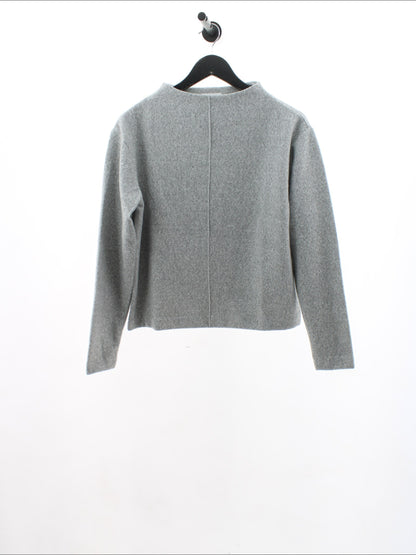 Sweter Opus Rozmiar: 36