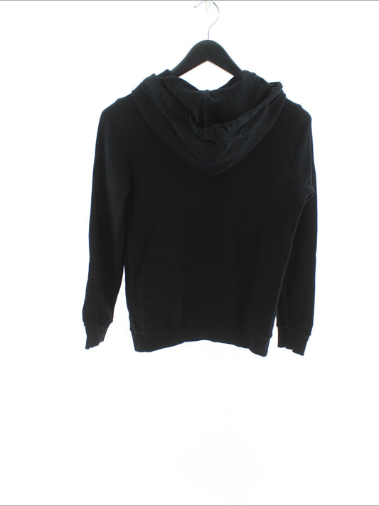 Bluza Rozmiar: XS