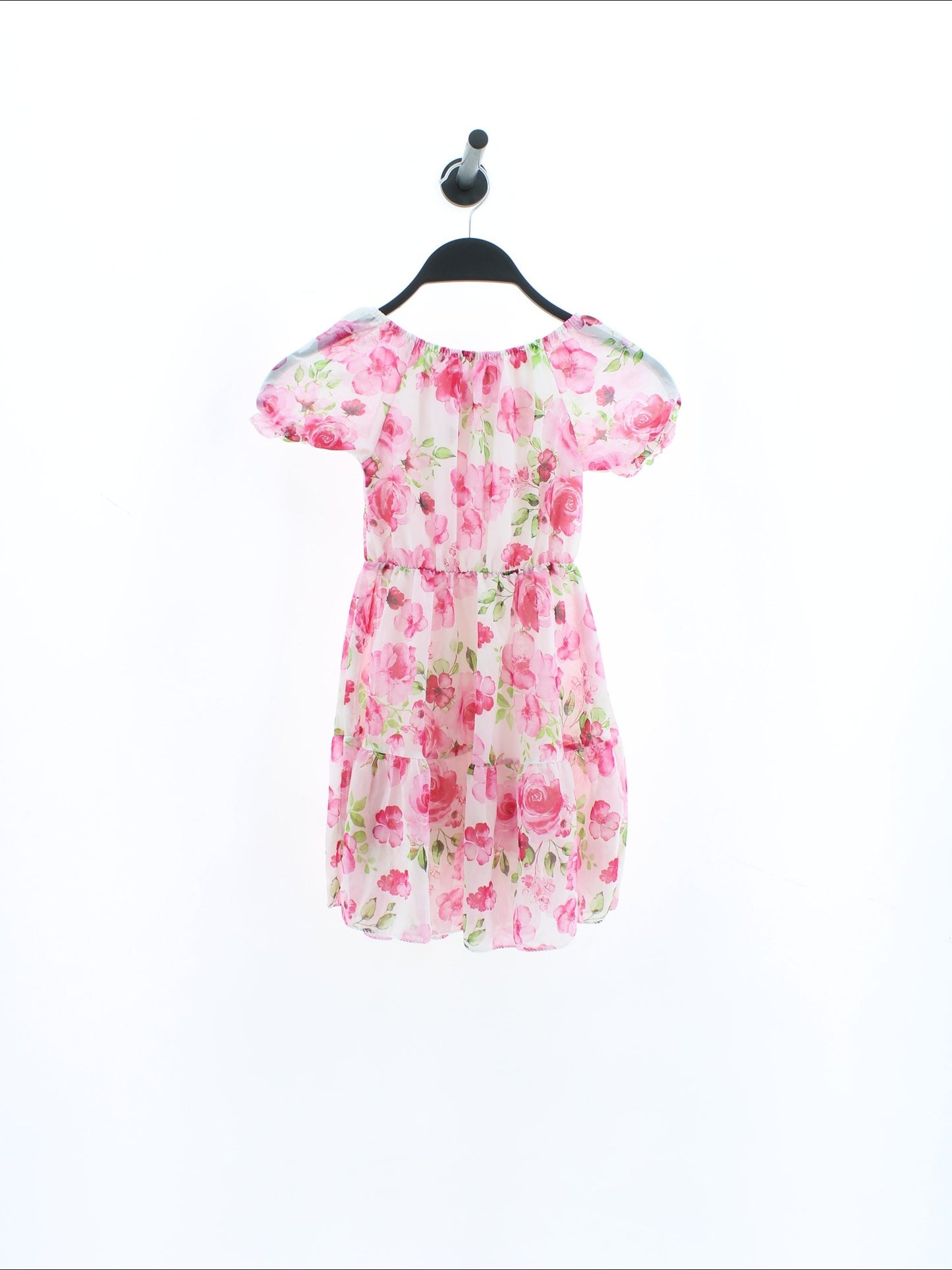 74e279e121bbfb46ccbb82e45710a23e