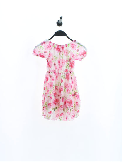 74e279e121bbfb46ccbb82e45710a23e