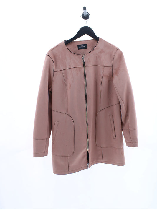 11c9e6dab59bfc038c26dd21b46fa07f