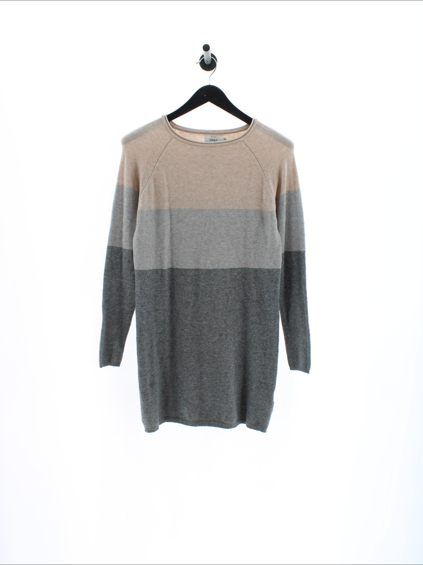 2e6157f53c0ac4d42962dad332890720