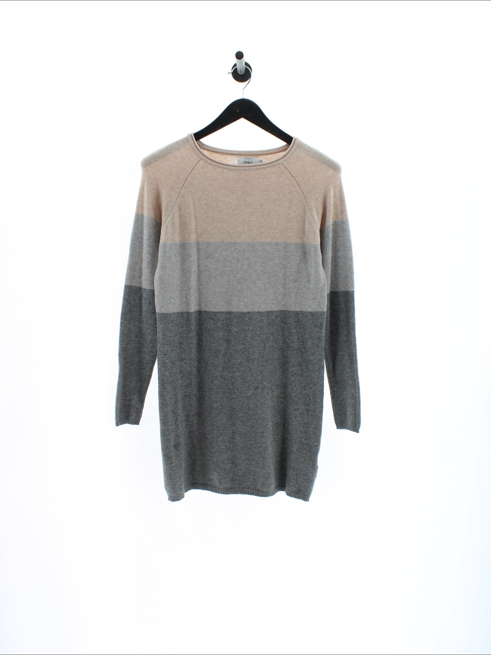 2e6157f53c0ac4d42962dad332890720