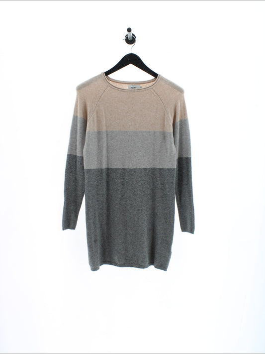 2e6157f53c0ac4d42962dad332890720