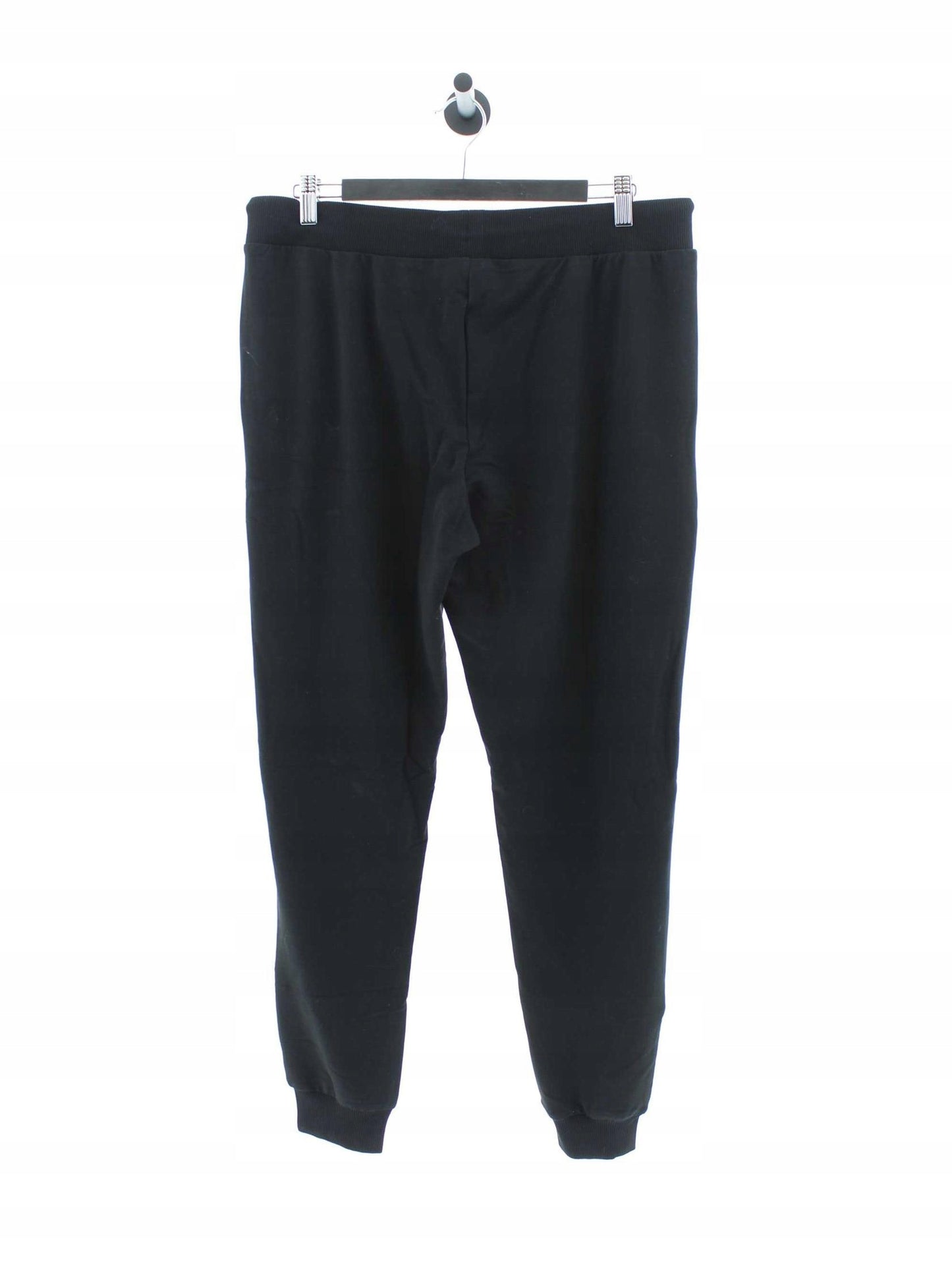 f7d025e578b2f1f50088a01fb20b6ab9