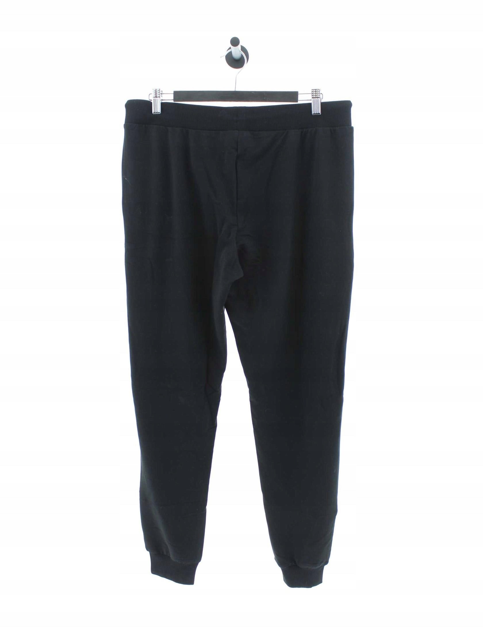 f7d025e578b2f1f50088a01fb20b6ab9