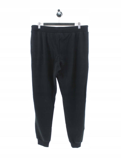 f7d025e578b2f1f50088a01fb20b6ab9